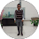 riyan eka fachmi