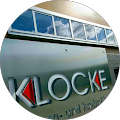 KLOCKE Interieur