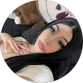 Community member
