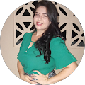 lucielle nascimento silvs