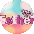 Esther JB