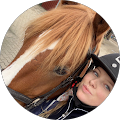 Sternath Marketing Services Werbemittellager - 
