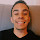 Igor Silva's profile photo