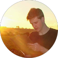 Avatar de João.u