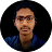 Review's profile picture