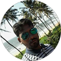 Kalaty Motasandeep