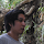 qicz...@gmail.com's profile photo
