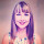 Cath Koch's profile photo