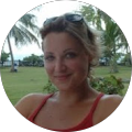 Avatar de marie.a