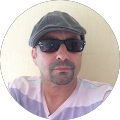 Thierry Moulinoux