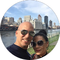 Avance Professional Services - Stamford, Connecticut