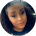 Jameelah comment image