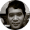 Djaya mursid
