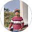 Manish Badgujar