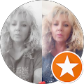 Avatar de Valérie.u