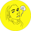 Avatar de Maïa.e