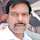 Arvind vasava's profile photo