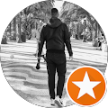 Richflo Accounting Services Limited | Accountant in Manchester | Tax Advisor in Manchester | Self Assessment Returns - Manchester
