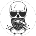 Avatar de Damien.a