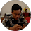 Yusuf P. Wibowo