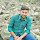 Aditya Amrutiya's profile photo