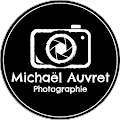 Avis de michael.u avec une note de 5 sur 5