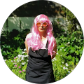 Avatar de Lau.