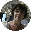 Avatar de Christiane.i