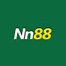 Nn88 studio	