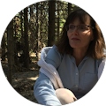 Canadian Residential Red Deer - Home Inspections - Lacombe, Alberta