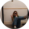 Avatar de JuKat.o
