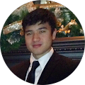 Community member