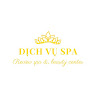 Review Dịch Vụ Spa