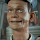 lew...@yahoo.com's profile photo