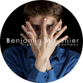 Avatar de Mousnier.e