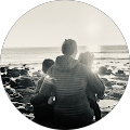 David Ivey | Realtor Huntsville, AL - Huntsville, Alabama