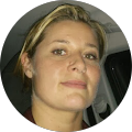 Avatar de Carole.