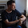 Philip's profile photo