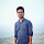 Hrishikesh Pathak's profile photo