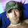 cndyr...@gmail.com's profile photo