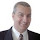 Ron Williams's profile photo