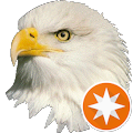 Avatar de Eagle.p