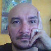 Foto Publicada por el Consumidor