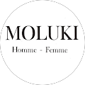 Avis de Moluki. avec une note de 1 sur 5