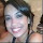 Cinthia Marinho's profile photo