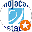 Mojacar Estates