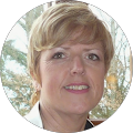 Avatar de Agnès.A