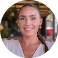 Miller & Harrison, LLC - Boulder, Colorado