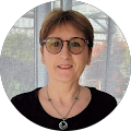 Avatar de sandrine.e