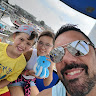 Photo de Alex Suarez